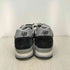 ニューバランス NEW BALANCE CM996 ローカットスニーカー メンズ JPN:29
