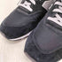 ニューバランス NEW BALANCE CM996 ローカットスニーカー メンズ JPN:29