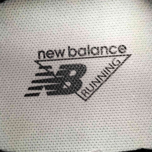 ニューバランス NEW BALANCE CM996 ローカットスニーカー メンズ JPN:29