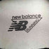 ニューバランス NEW BALANCE CM996 ローカットスニーカー メンズ JPN:29