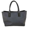 ボッテガヴェネタ BOTTEGA VENETA マルコポーロ トートバッグ メンズ