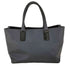 ボッテガヴェネタ BOTTEGA VENETA マルコポーロ トートバッグ メンズ
