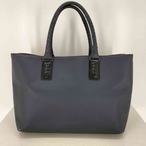 ボッテガヴェネタ BOTTEGA VENETA マルコポーロ トートバッグ メンズ