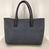 ボッテガヴェネタ BOTTEGA VENETA マルコポーロ トートバッグ メンズ