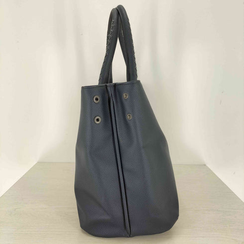 ボッテガヴェネタ BOTTEGA VENETA マルコポーロ トートバッグ メンズ