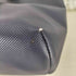 ボッテガヴェネタ BOTTEGA VENETA マルコポーロ トートバッグ メンズ