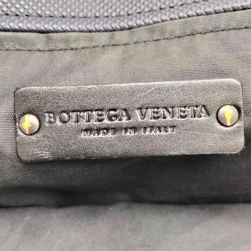 ボッテガヴェネタ BOTTEGA VENETA マルコポーロ トートバッグ メンズ