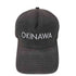 ニューエラ NEW ERA OKINAWA ベースボールキャップ メンズ