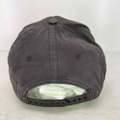 ニューエラ NEW ERA OKINAWA ベースボールキャップ メンズ