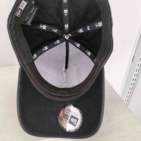 ニューエラ NEW ERA OKINAWA ベースボールキャップ メンズ
