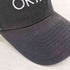 ニューエラ NEW ERA OKINAWA ベースボールキャップ メンズ