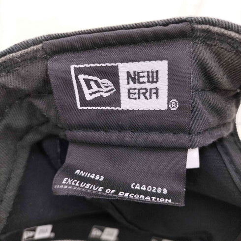 ニューエラ NEW ERA OKINAWA ベースボールキャップ メンズ