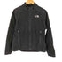 ザノースフェイス THE NORTH FACE フルジップ フリース ジャケット レディース M