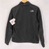 ザノースフェイス THE NORTH FACE フルジップ フリース ジャケット レディース M
