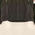 ザノースフェイス THE NORTH FACE フルジップ フリース ジャケット レディース M