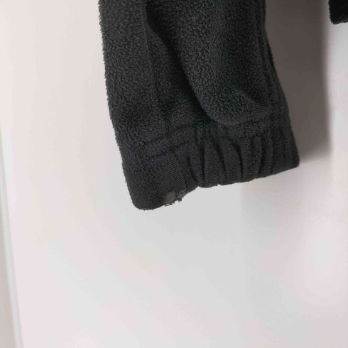 ザノースフェイス THE NORTH FACE フルジップ フリース ジャケット レディース M