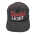 Coors Light トラッカー キャップ メンズ