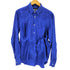 コムデギャルソンオムプリュス COMME des GARCONS HOMME PLUS 19SS 変形シャツ メンズ S