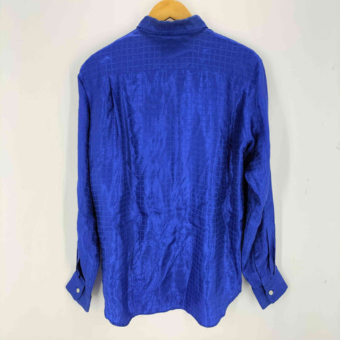 コムデギャルソンオムプリュス COMME des GARCONS HOMME PLUS 19SS 変形シャツ メンズ S