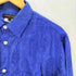 コムデギャルソンオムプリュス COMME des GARCONS HOMME PLUS 19SS 変形シャツ メンズ S