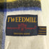 ツイードミル TWEEDMILL タータンチェック マフラー レディース