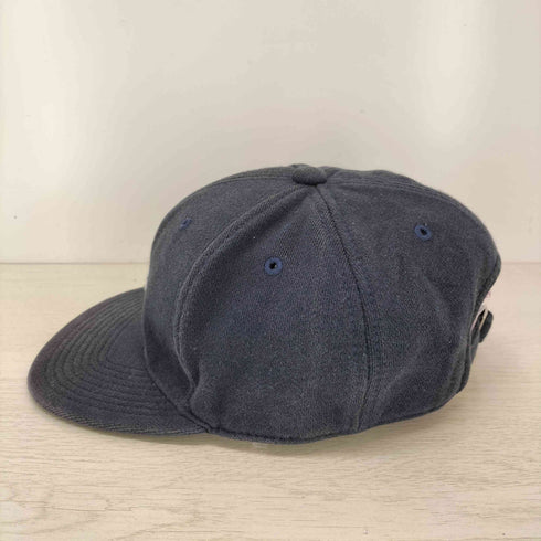 ラコステ LACOSTE BEAMS GOLF ビームスゴルフ ワンポイント ワニ ロゴ キャップ メンズ