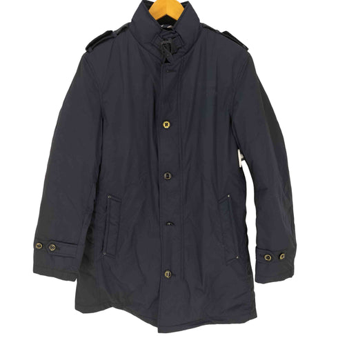 D’HOMME A HOMME PREMIUM DOWN ダウンジャケット メンズ import:L