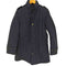 D’HOMME A HOMME PREMIUM DOWN ダウンジャケット メンズ import:L
