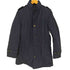 D’HOMME A HOMME PREMIUM DOWN ダウンジャケット メンズ import:L