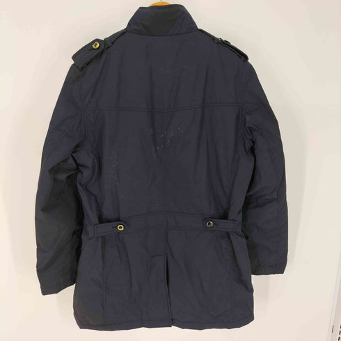 D’HOMME A HOMME PREMIUM DOWN ダウンジャケット メンズ import:L