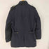 D’HOMME A HOMME PREMIUM DOWN ダウンジャケット メンズ import:L