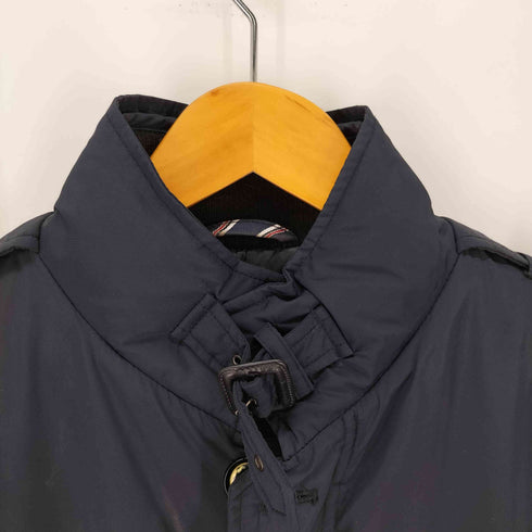 D’HOMME A HOMME PREMIUM DOWN ダウンジャケット メンズ import:L