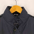 D’HOMME A HOMME PREMIUM DOWN ダウンジャケット メンズ import:L