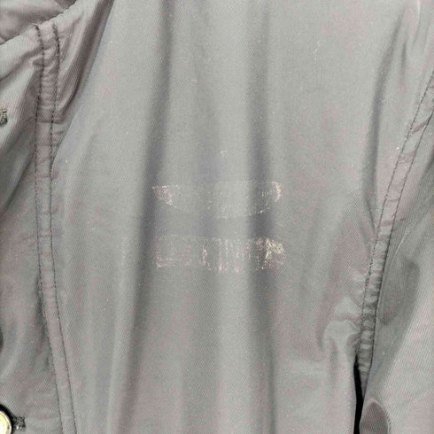 D’HOMME A HOMME PREMIUM DOWN ダウンジャケット メンズ import:L