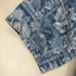 バティックベイ Batik Bay リゾート柄 アロハシャツ メンズ import:L