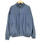 Windbreaker ダービージャケット カップショルダー メンズ JPN:L