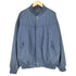 Windbreaker ダービージャケット カップショルダー メンズ JPN:L