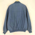 Windbreaker ダービージャケット カップショルダー メンズ JPN:L