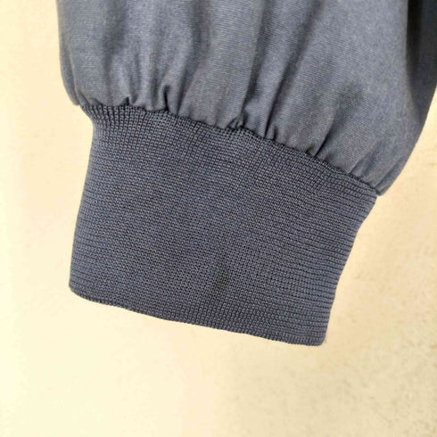 Windbreaker ダービージャケット カップショルダー メンズ JPN:L