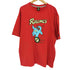ローリングクレイドル Rolling Cradle rollings tee メンズ JPN:XXL