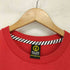 ローリングクレイドル Rolling Cradle rollings tee メンズ JPN:XXL