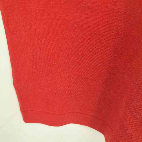 ローリングクレイドル Rolling Cradle rollings tee メンズ JPN:XXL