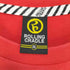 ローリングクレイドル Rolling Cradle rollings tee メンズ JPN:XXL