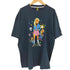ローリングクレイドル Rolling Cradle WORLD PEACE TEE メンズ JPN:XXL
