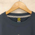 ローリングクレイドル Rolling Cradle WORLD PEACE TEE メンズ JPN:XXL