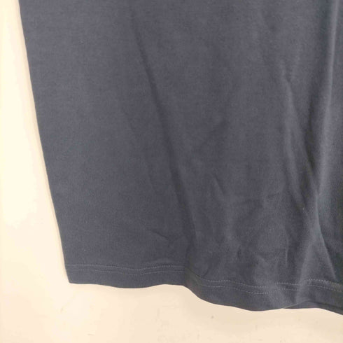 ローリングクレイドル Rolling Cradle WORLD PEACE TEE メンズ JPN:XXL