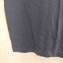 ローリングクレイドル Rolling Cradle WORLD PEACE TEE メンズ JPN:XXL
