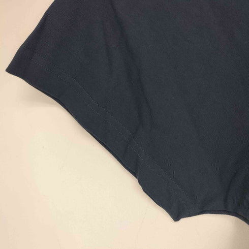 ローリングクレイドル Rolling Cradle WORLD PEACE TEE メンズ JPN:XXL