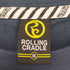 ローリングクレイドル Rolling Cradle WORLD PEACE TEE メンズ JPN:XXL