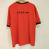 ローリングクレイドル Rolling Cradle ALIEN RINGER TEE メンズ JPN:XL